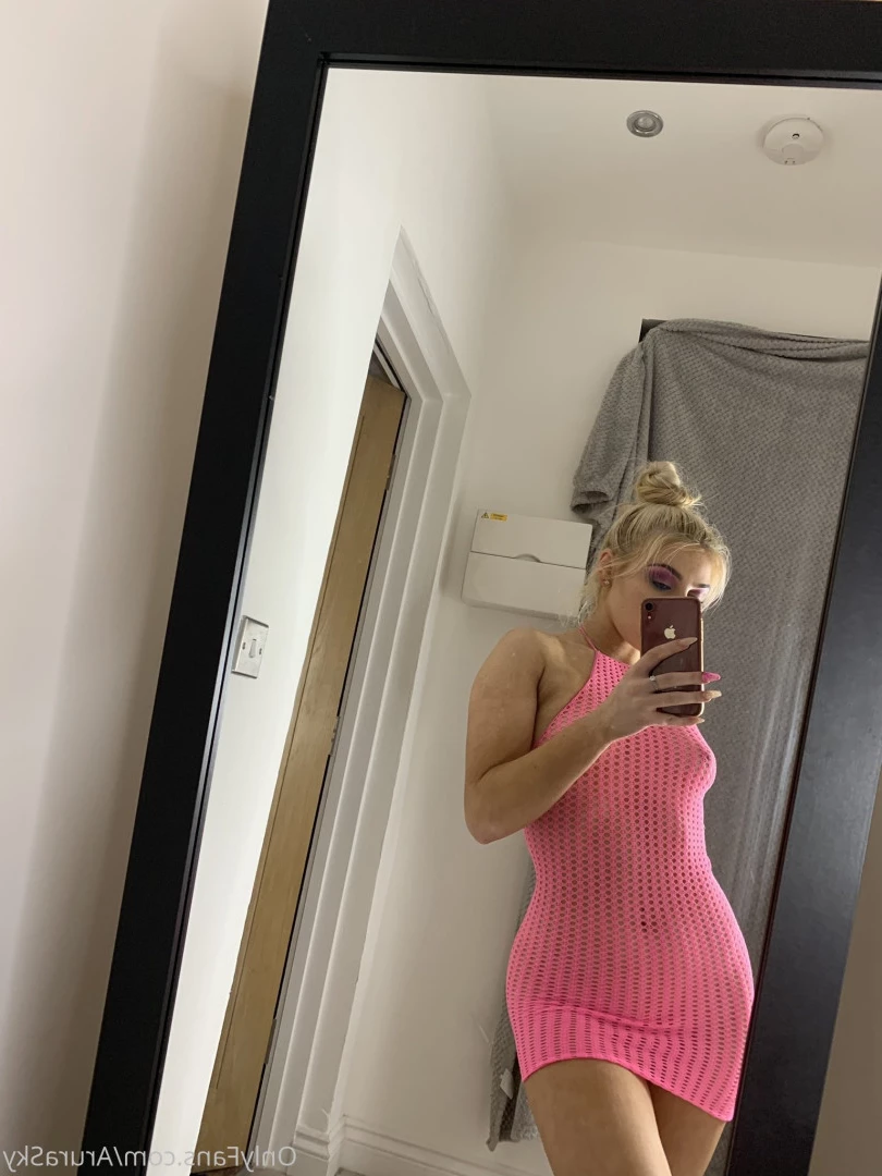 arurasky Onlyfans leaked photo 9951534 on Hotleaks.tv