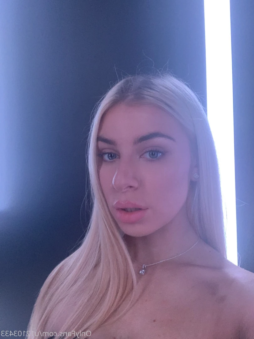 arurasky Onlyfans leaked photo 9951987 on Hotleaks.tv