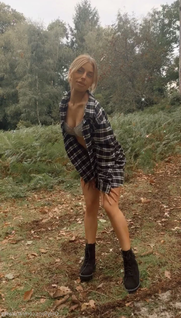arurasky Onlyfans leaked photo 9952447 on Hotleaks.tv