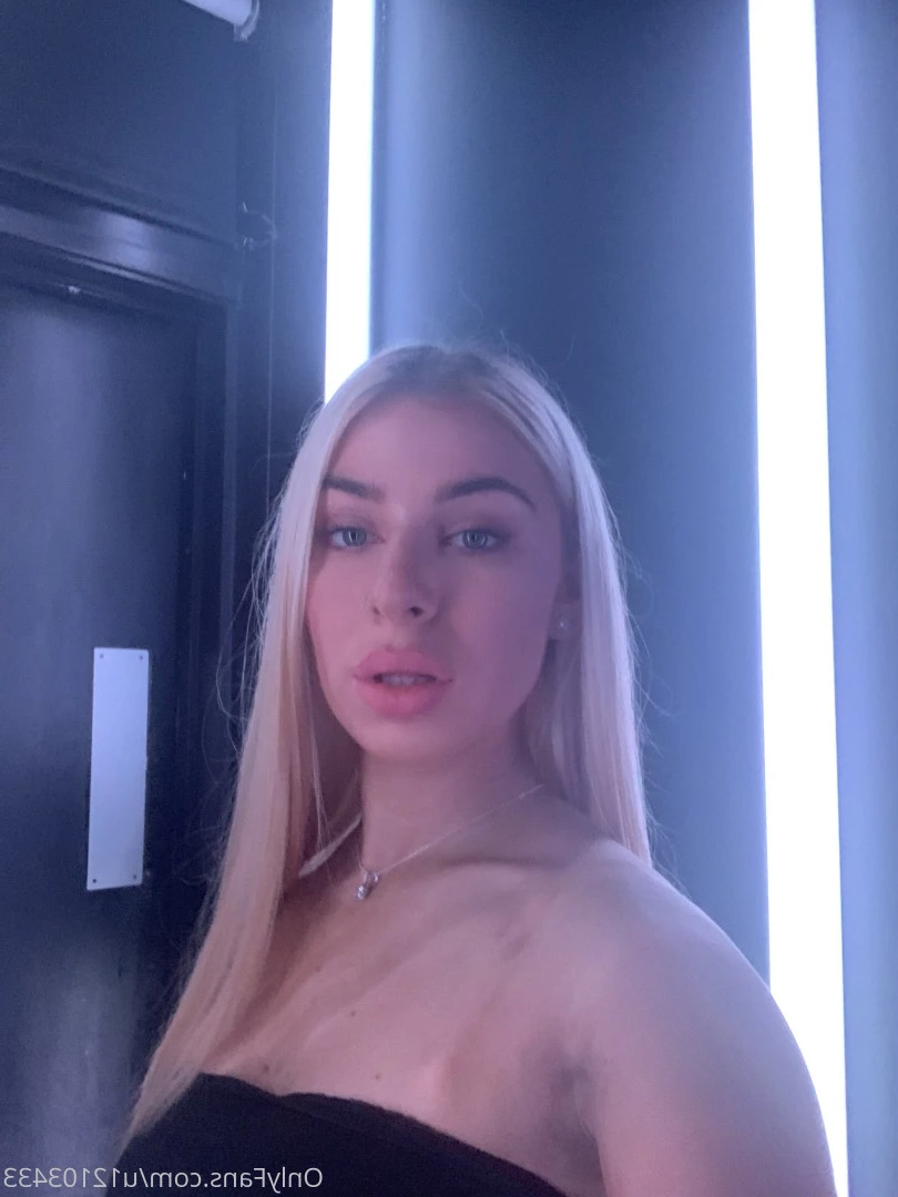 arurasky Onlyfans leaked photo 9952734 on Hotleaks.tv