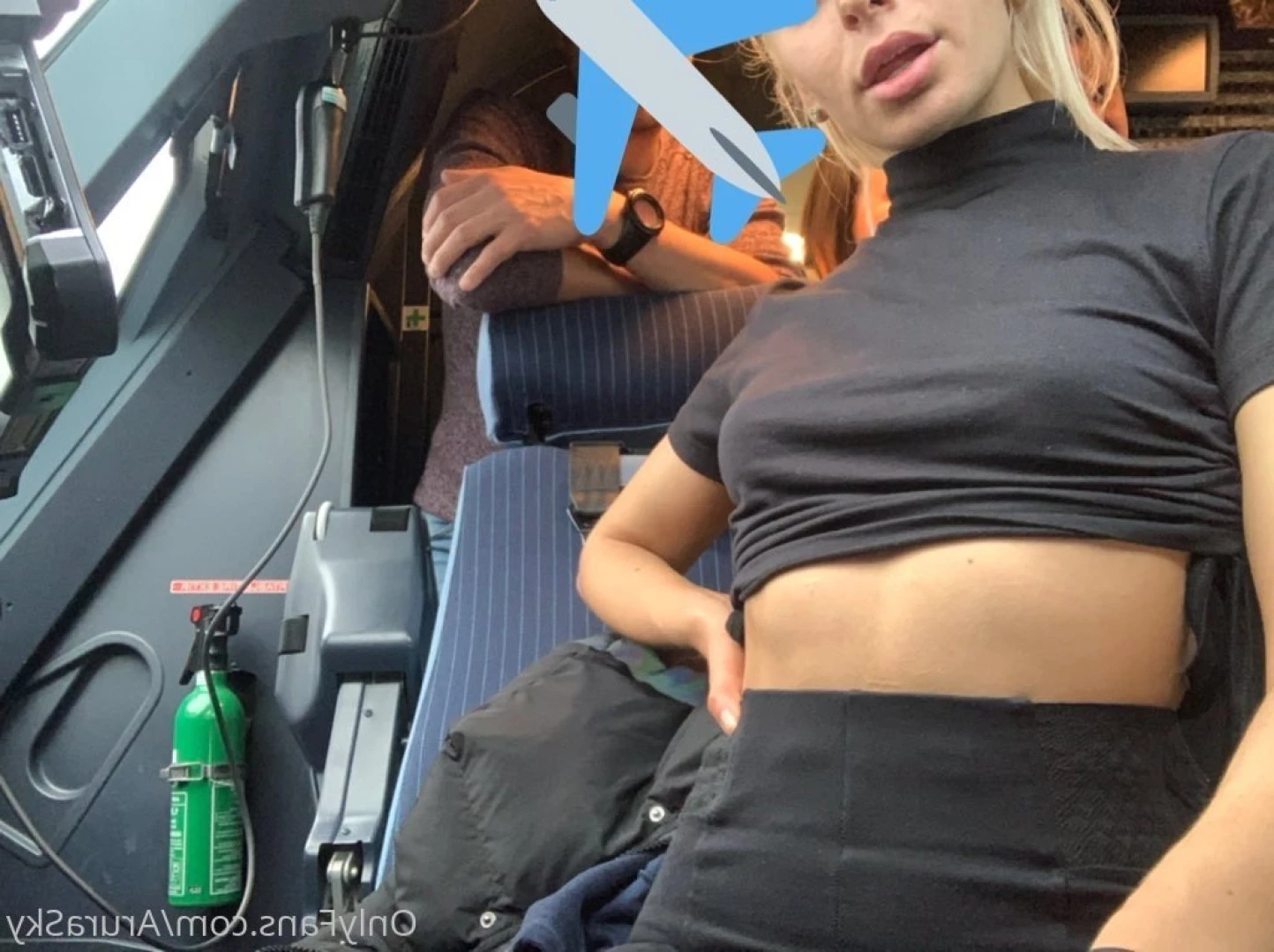 arurasky Onlyfans leaked photo 9952951 on Hotleaks.tv