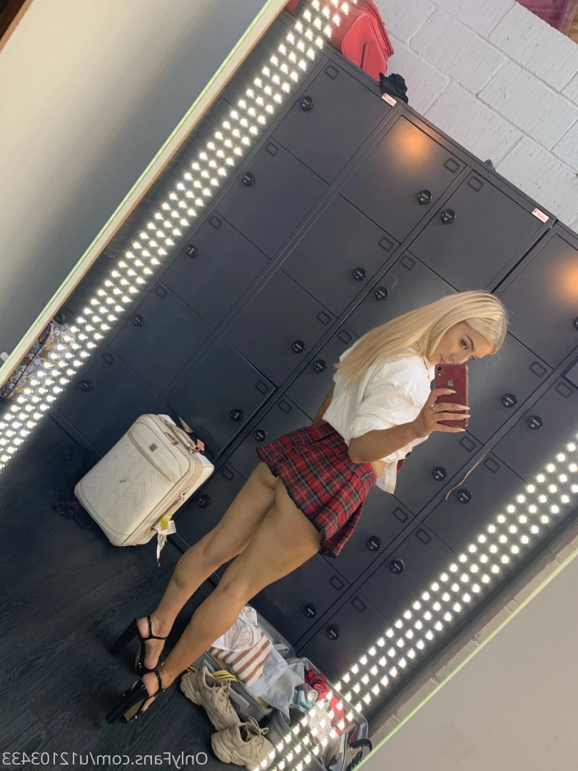 arurasky Onlyfans leaked photo 9952968 on Hotleaks.tv
