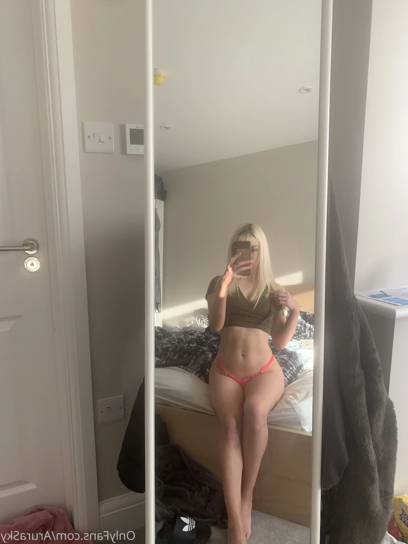 arurasky Onlyfans leaked photo 9952996 on Hotleaks.tv