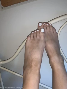 9953128