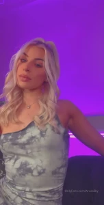 arurasky Onlyfans leaked video 10499600 on Hotleaks.tv