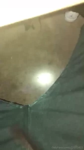arurasky Onlyfans leaked video 10499602 on Hotleaks.tv