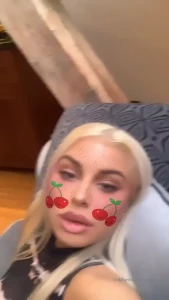 arurasky Onlyfans leaked video 10499613 on Hotleaks.tv