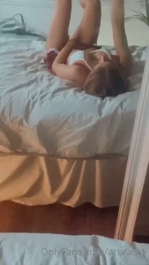 arurasky Onlyfans leaked video 10499624 on Hotleaks.tv