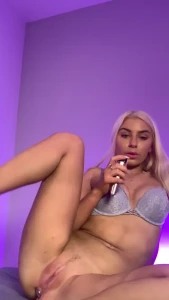 arurasky Onlyfans leaked video 10499630 on Hotleaks.tv