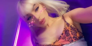 arurasky Onlyfans leaked video 10499646 on Hotleaks.tv