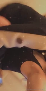 arurasky Onlyfans leaked video 10499658 on Hotleaks.tv