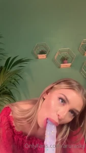 arurasky Onlyfans leaked video 10499685 on Hotleaks.tv