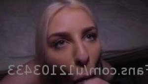 arurasky Onlyfans leaked video 10499724 on Hotleaks.tv