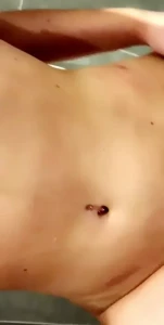 arurasky Onlyfans leaked video 10499726 on Hotleaks.tv