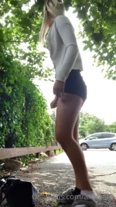 arurasky Onlyfans leaked video 10499744 on Hotleaks.tv