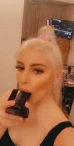 arurasky Onlyfans leaked video 10499762 on Hotleaks.tv