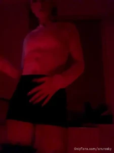 arurasky Onlyfans leaked video 10499787 on Hotleaks.tv