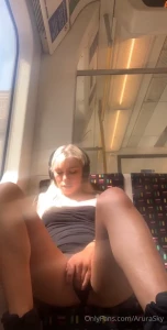 arurasky Onlyfans leaked video 10499817 on Hotleaks.tv