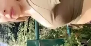 arurasky Onlyfans leaked video 10499825 on Hotleaks.tv