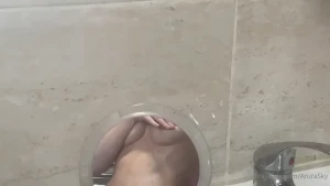 arurasky Onlyfans leaked video 10499826 on Hotleaks.tv
