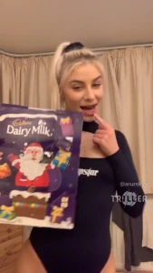 arurasky Onlyfans leaked video 10499830 on Hotleaks.tv