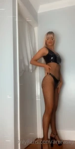 arurasky Onlyfans leaked video 10499833 on Hotleaks.tv