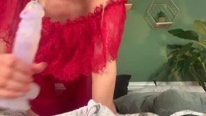 arurasky Onlyfans leaked video 10499839 on Hotleaks.tv