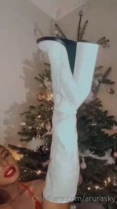 arurasky Onlyfans leaked video 10499849 on Hotleaks.tv
