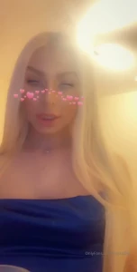 arurasky Onlyfans leaked video 10499852 on Hotleaks.tv