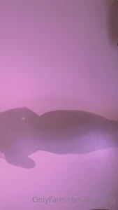 arurasky Onlyfans leaked video 10499857 on Hotleaks.tv