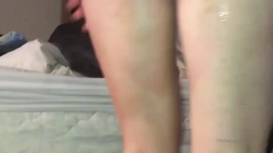 arurasky Onlyfans leaked video 10499884 on Hotleaks.tv