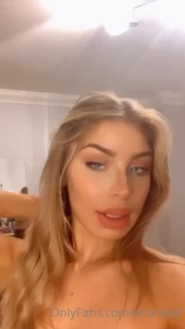 arurasky Onlyfans leaked video 10499909 on Hotleaks.tv