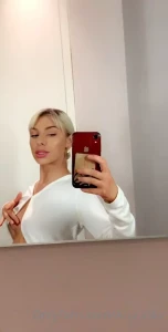 10499955