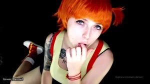 arwen_datnoid Onlyfans leaked video 10979705 on Hotleaks.tv