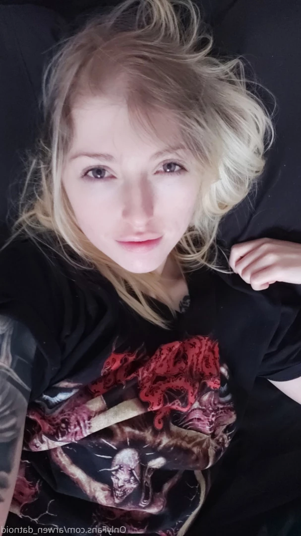 arwen_datnoid Onlyfans leaked photo 12299457 on Hotleaks.tv