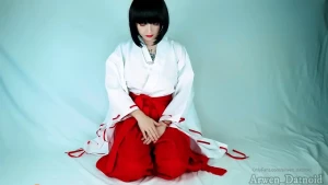 arwen_datnoid Onlyfans leaked video 13442017 on Hotleaks.tv