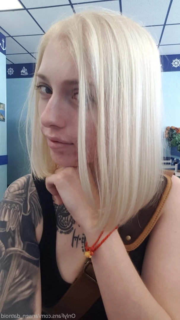 arwen_datnoid Onlyfans leaked photo 13544862 on Hotleaks.tv