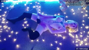 arwen_datnoid Onlyfans leaked video 13756569 on Hotleaks.tv