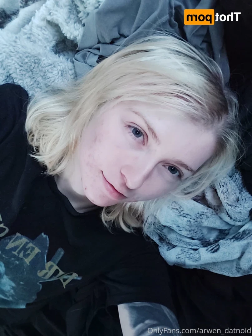 arwen_datnoid Onlyfans leaked photo 13862897 on Hotleaks.tv