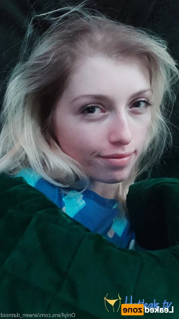 arwen_datnoid Onlyfans leaked photo 14031465 on Hotleaks.tv