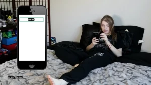 arwen_datnoid Onlyfans leaked video 14382500 on Hotleaks.tv