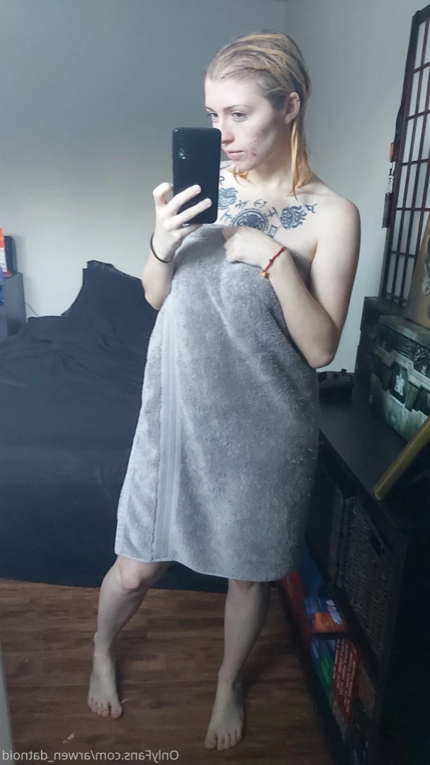 arwen_datnoid Onlyfans leaked photo 15464270 on Hotleaks.tv