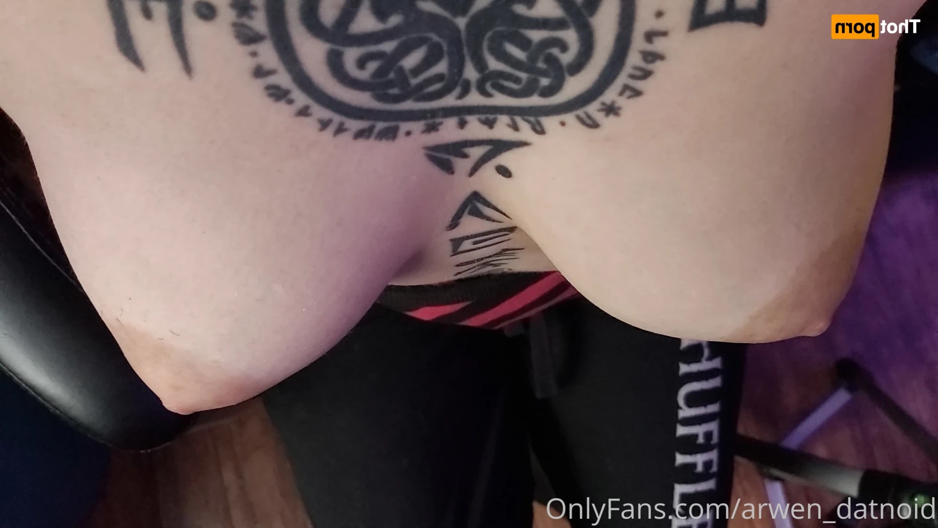 arwen_datnoid Onlyfans leaked photo 15471851 on Hotleaks.tv