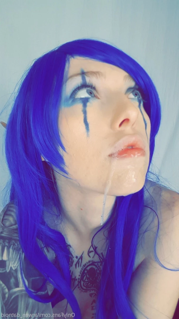 arwen_datnoid Onlyfans leaked photo 15472184 on Hotleaks.tv