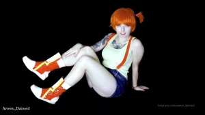 arwen_datnoid Onlyfans leaked video 15533755 on Hotleaks.tv