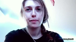 arwen_datnoid Onlyfans leaked video 15533896 on Hotleaks.tv