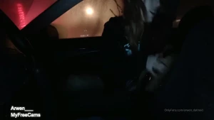 arwen_datnoid Onlyfans leaked video 15533928 on Hotleaks.tv