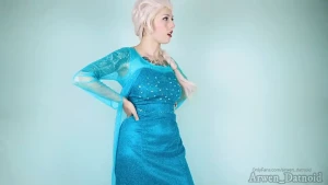 arwen_datnoid Onlyfans leaked video 15700296 on Hotleaks.tv