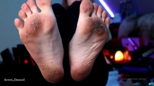 arwen_datnoid Onlyfans leaked video 15702576 on Hotleaks.tv