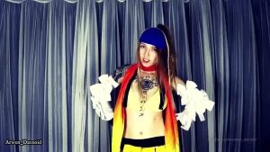 arwen_datnoid Onlyfans leaked video 15702596 on Hotleaks.tv